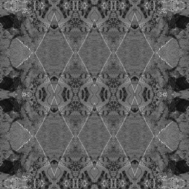 Kusursuz desen. Kusursuz doku arkaplanı. Soyut arkaplan. Etnik arkaplan