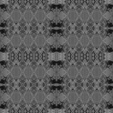 Kusursuz desen. Kusursuz doku arkaplanı. Soyut arkaplan. Etnik arkaplan