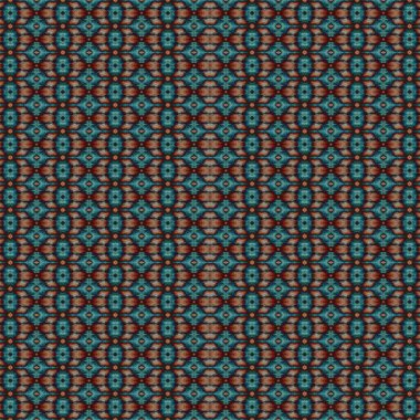 Seamless pattern. seamless texture background. Abstract background. Ethnic background