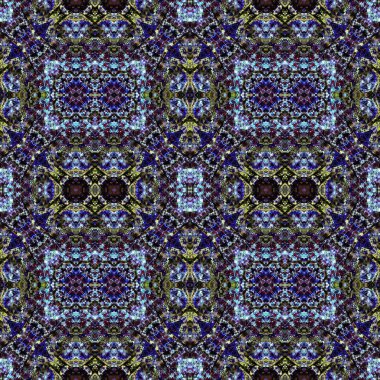 Kusursuz desen. Kusursuz doku arkaplanı. Soyut arkaplan. Etnik arkaplan