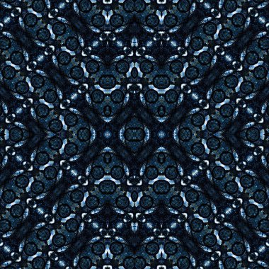 Kusursuz desen. Kusursuz doku arkaplanı. Soyut arkaplan. Etnik arkaplan