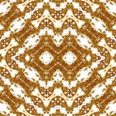 Kusursuz desen. Kusursuz doku arkaplanı. Soyut arkaplan. Etnik arkaplan