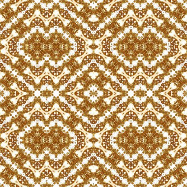 Kusursuz desen. Kusursuz doku arkaplanı. Soyut arkaplan. Etnik arkaplan