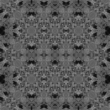 Kusursuz desen. Kusursuz doku arkaplanı. Soyut arkaplan. Etnik arkaplan