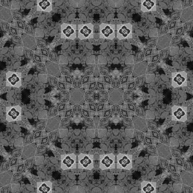 Kusursuz desen. Kusursuz doku arkaplanı. Soyut arkaplan. Etnik arkaplan