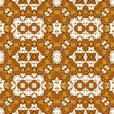 Kusursuz desen. Kusursuz doku arkaplanı. Soyut arkaplan. Etnik arkaplan