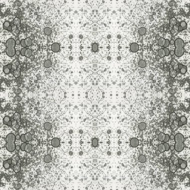 Kusursuz desen. Kusursuz doku arkaplanı. Soyut arkaplan. Etnik arkaplan