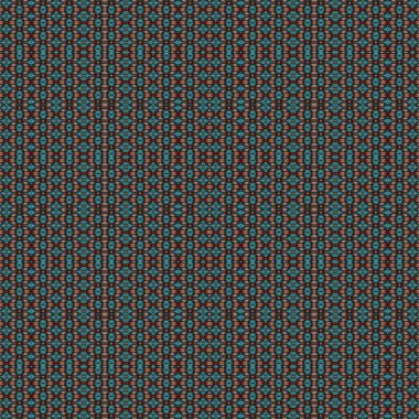 Kusursuz desen. Kusursuz doku arkaplanı. Soyut arkaplan. Etnik arkaplan