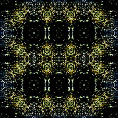 Kusursuz desen. Kusursuz doku arkaplanı. Soyut arkaplan. Etnik arkaplan