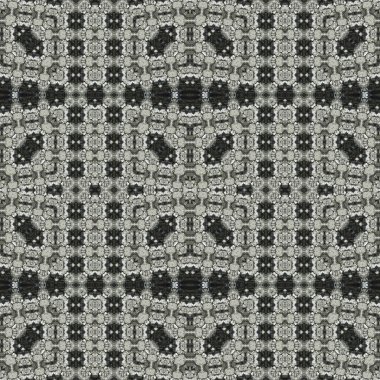 Kusursuz desen. Kusursuz doku arkaplanı. Soyut arkaplan. Etnik arkaplan