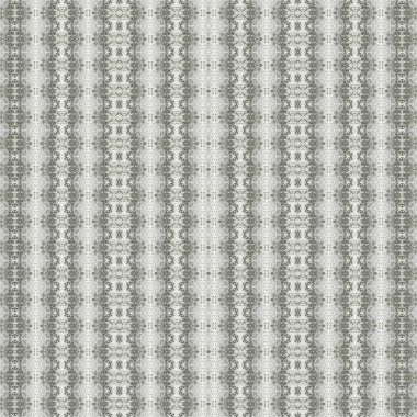 Kusursuz desen. Kusursuz doku arkaplanı. Soyut arkaplan. Etnik arkaplan