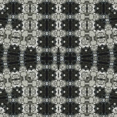 Kusursuz desen. Kusursuz doku arkaplanı. Soyut arkaplan. Etnik arkaplan