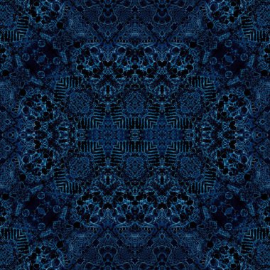 Kusursuz desen. Kusursuz doku arkaplanı. Soyut arkaplan. Etnik arkaplan