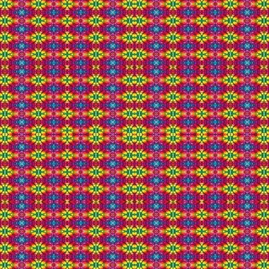 Seamless pattern. seamless texture background. Abstract background. Ethnic background