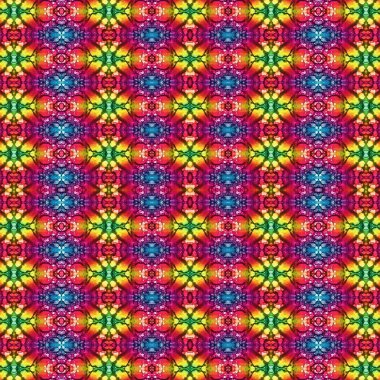 Seamless pattern. seamless texture background. Abstract background. Ethnic background