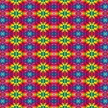 Seamless pattern. seamless texture background. Abstract background. Ethnic background