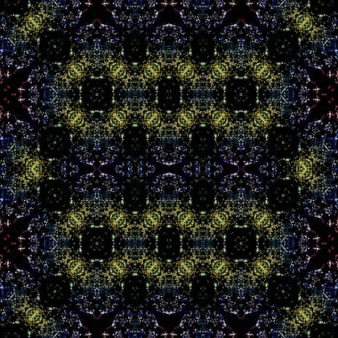 Kusursuz desen. Kusursuz doku arkaplanı. Soyut arkaplan. Etnik arkaplan