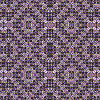 Kusursuz desen. Kusursuz doku arkaplanı. Soyut arkaplan. Etnik arkaplan