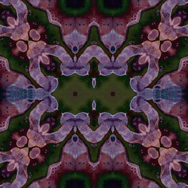 Kusursuz desen. Kusursuz doku arkaplanı. Soyut arkaplan. Etnik arkaplan