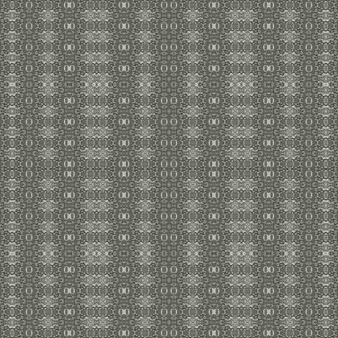 Kusursuz desen. Kusursuz doku arkaplanı. Soyut arkaplan. Etnik arkaplan