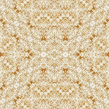 Kusursuz desen. Kusursuz doku arkaplanı. Soyut arkaplan. Etnik arkaplan