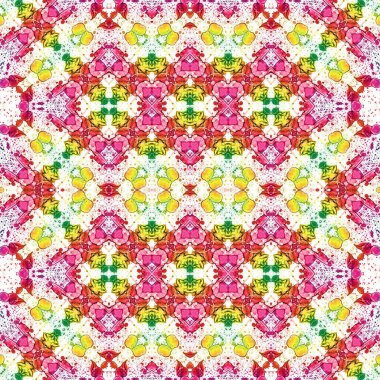 Seamless pattern. seamless texture background. Abstract background. Ethnic background