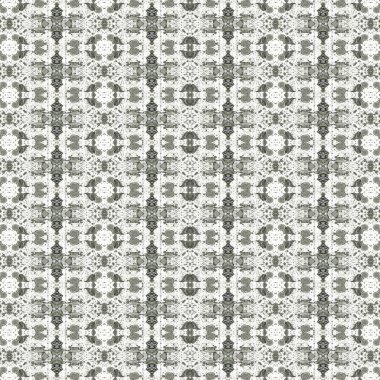 Kusursuz desen. Kusursuz doku arkaplanı. Soyut arkaplan. Etnik arkaplan