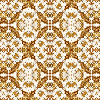 Kusursuz desen. Kusursuz doku arkaplanı. Soyut arkaplan. Etnik arkaplan