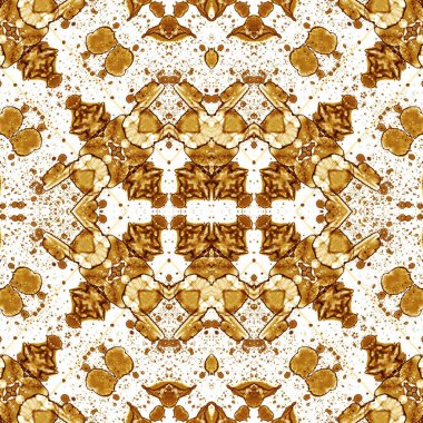 Kusursuz desen. Kusursuz doku arkaplanı. Soyut arkaplan. Etnik arkaplan