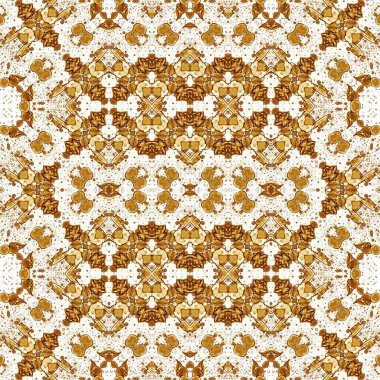 Kusursuz desen. Kusursuz doku arkaplanı. Soyut arkaplan. Etnik arkaplan