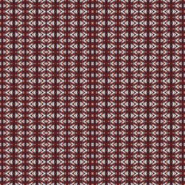 Kusursuz desen. Kusursuz doku arkaplanı. Soyut arkaplan. Etnik arkaplan