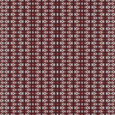 Kusursuz desen. Kusursuz doku arkaplanı. Soyut arkaplan. Etnik arkaplan