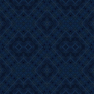 Kusursuz desen. Kusursuz doku arkaplanı. Soyut arkaplan. Etnik arkaplan