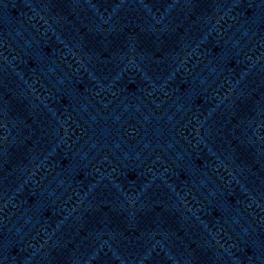 Kusursuz desen. Kusursuz doku arkaplanı. Soyut arkaplan. Etnik arkaplan