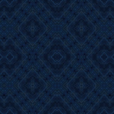 Kusursuz desen. Kusursuz doku arkaplanı. Soyut arkaplan. Etnik arkaplan