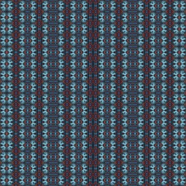 Kusursuz desen. Kusursuz doku arkaplanı. Soyut arkaplan. Etnik arkaplan