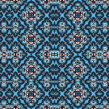 Kusursuz desen. Kusursuz doku arkaplanı. Soyut arkaplan. Etnik arkaplan