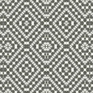 Kusursuz desen. Kusursuz doku arkaplanı. Soyut arkaplan. Etnik arkaplan