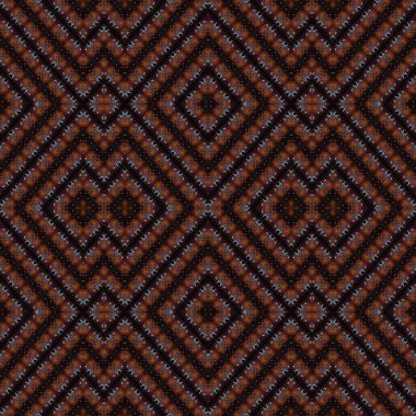 Seamless pattern. seamless texture background. Abstract background. Ethnic background