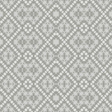 Kusursuz desen. Kusursuz doku arkaplanı. Soyut arkaplan. Etnik arkaplan