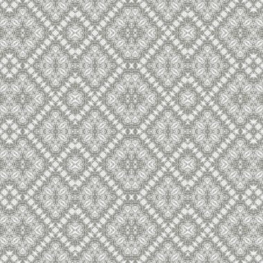 Kusursuz desen. Kusursuz doku arkaplanı. Soyut arkaplan. Etnik arkaplan