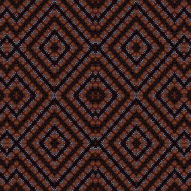 Seamless pattern. seamless texture background. Abstract background. Ethnic background