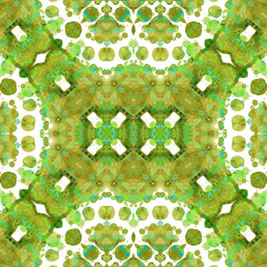 Kusursuz desen. Kusursuz doku arkaplanı. Soyut arkaplan. Etnik arkaplan