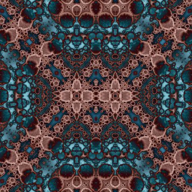 Kusursuz desen. Kusursuz doku arkaplanı. Soyut arkaplan. Etnik arkaplan