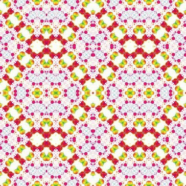 Kusursuz desen. Kusursuz doku arkaplanı. Soyut arkaplan. Etnik arkaplan