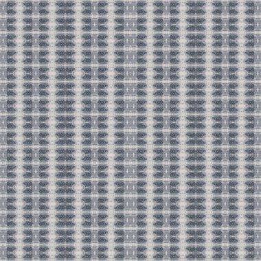 Kusursuz desen. Kusursuz doku arkaplanı. Soyut arkaplan. Etnik arkaplan