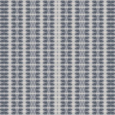 Kusursuz desen. Kusursuz doku arkaplanı. Soyut arkaplan. Etnik arkaplan