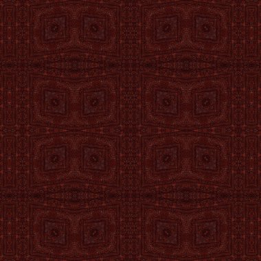 Kusursuz desen. Kusursuz doku arkaplanı. Soyut arkaplan. Etnik arkaplan