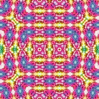 Kusursuz desen. Kusursuz doku arkaplanı. Soyut arkaplan. Etnik arkaplan