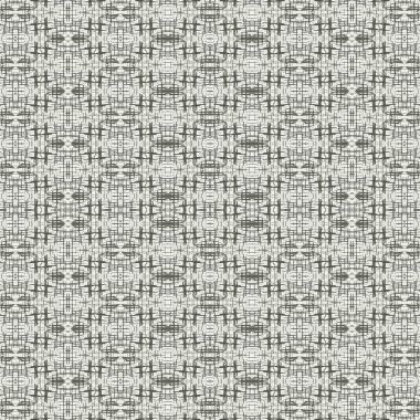 Kusursuz desen. Kusursuz doku arkaplanı. Soyut arkaplan. Etnik arkaplan